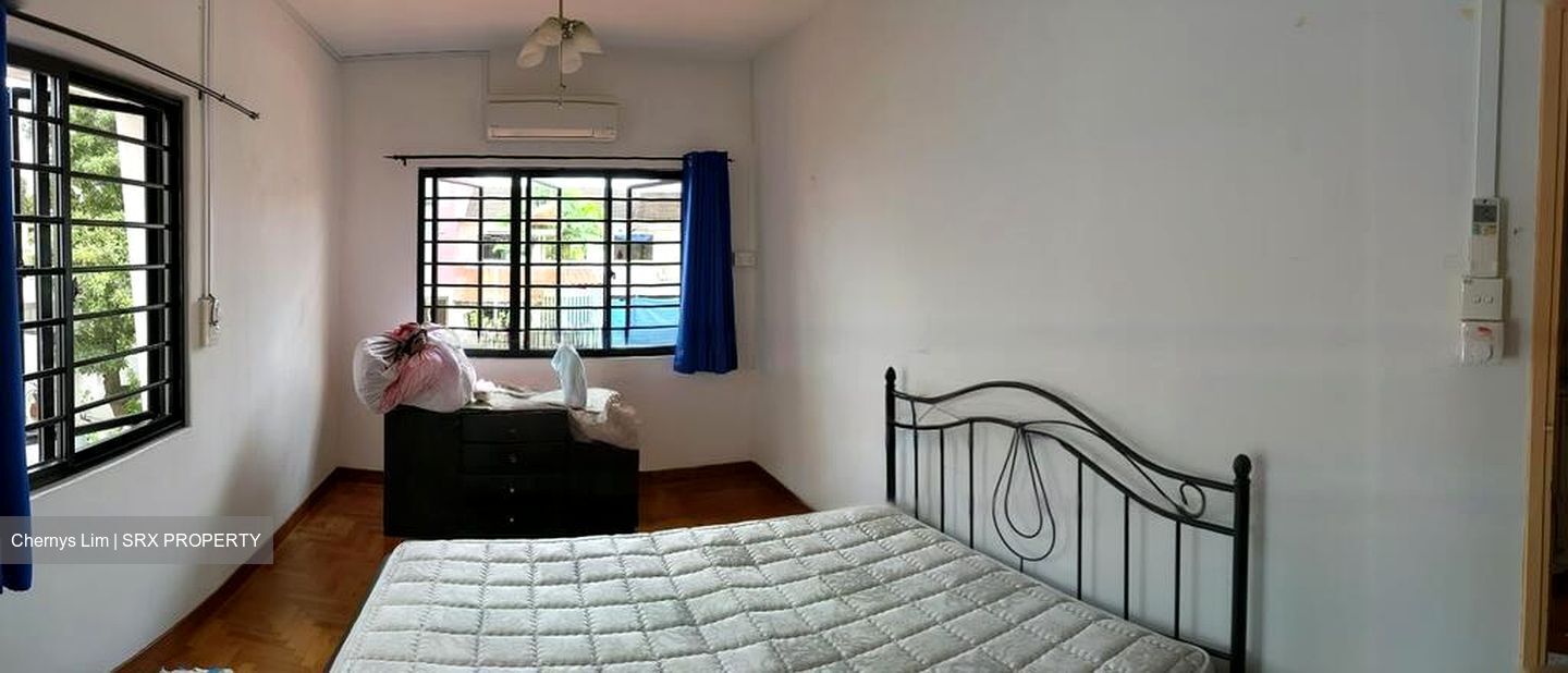 Paya Lebar Gardens (D19), Terrace #460528241